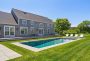 156 Madaket Road Nantucket Thumb 
