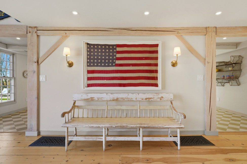  156 Madaket Road Image 20
                                    
