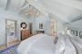 156 Madaket Road Nantucket Thumb 
