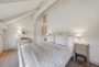 156 Madaket Road Nantucket Thumb 