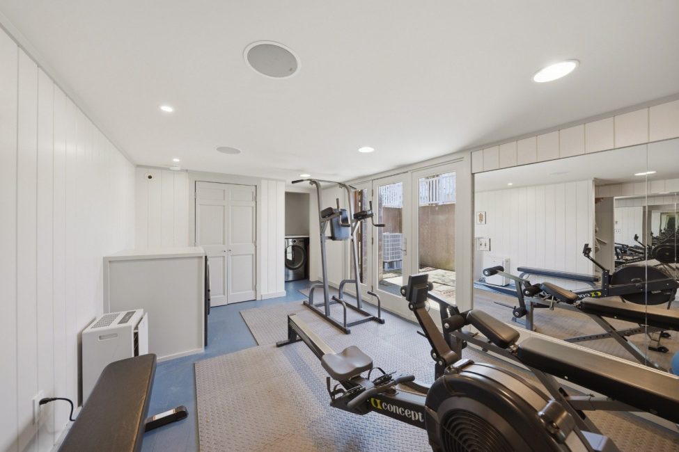  156 Madaket Road Image 38
                                    