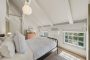 156 Madaket Road Nantucket Thumb 