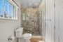 156 Madaket Road Nantucket Thumb 