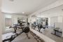 156 Madaket Road Nantucket Thumb 
