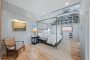 156 Madaket Road Nantucket Thumb 