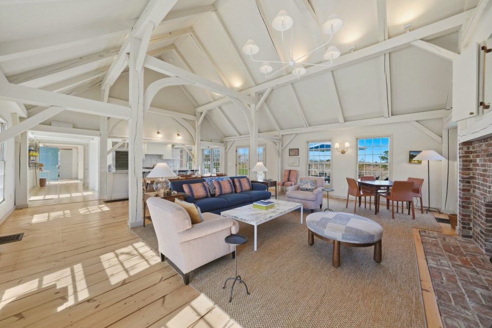  156 Madaket Road Image 11
                                    