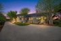 156 Madaket Road Nantucket Thumb 