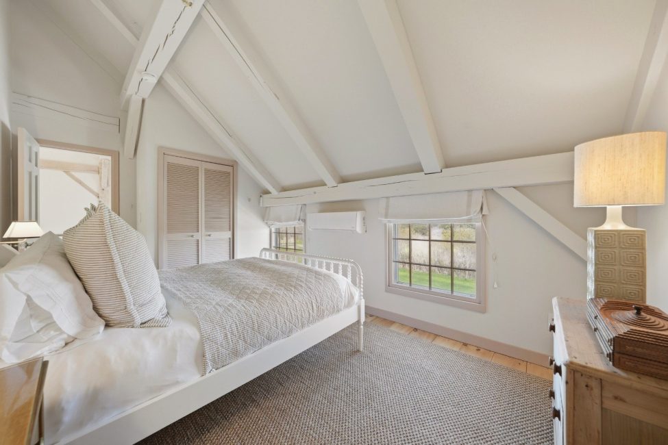 156 Madaket Road Image 35
                                    