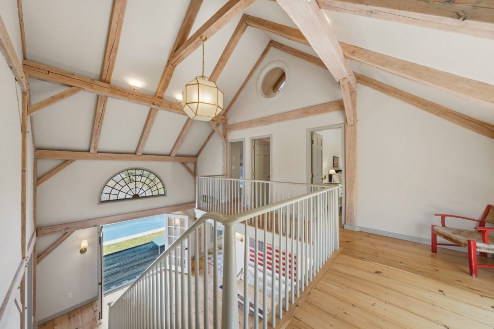  156 Madaket Road Image 31
                                    