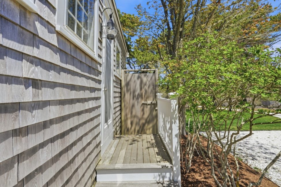  156 Madaket Road Image 39
                                    