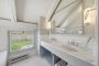 156 Madaket Road Nantucket Thumb 