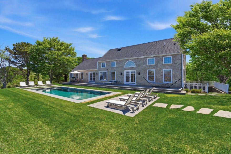  156 Madaket Road Image 4
                                    