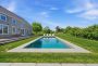 156 Madaket Road Nantucket Thumb 