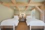 156 Madaket Road Nantucket Thumb 