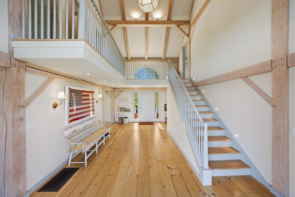  156 Madaket Road Image 21
                                    