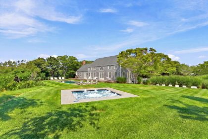 156 Madaket Road Madaket