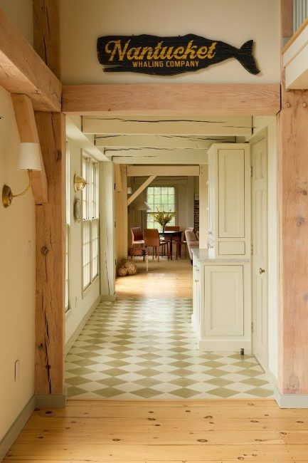  156 Madaket Road Image 27
                                    