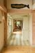 156 Madaket Road Nantucket Thumb 