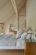 156 Madaket Road Nantucket Thumb 