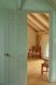 156 Madaket Road Nantucket Thumb 