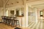 156 Madaket Road Nantucket Thumb 