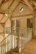 156 Madaket Road Nantucket Thumb 