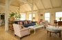 156 Madaket Road Nantucket Thumb 