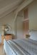 156 Madaket Road Nantucket Thumb 