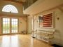 156 Madaket Road Nantucket Thumb 