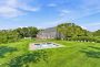 156 Madaket Road Nantucket Thumb 