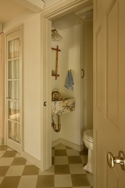  156 Madaket Road Image 28
                                    