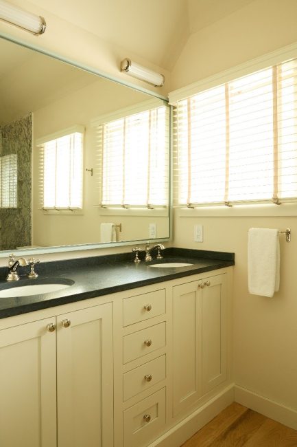  156 Madaket Road Image 24
                                    