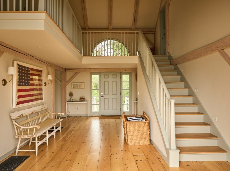  156 Madaket Road Image 38
                                    
