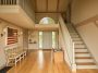 156 Madaket Road Nantucket Thumb 