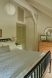 156 Madaket Road Nantucket Thumb 