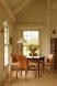156 Madaket Road Nantucket Thumb 