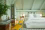 156 Madaket Road Nantucket Thumb 