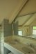 156 Madaket Road Nantucket Thumb 
