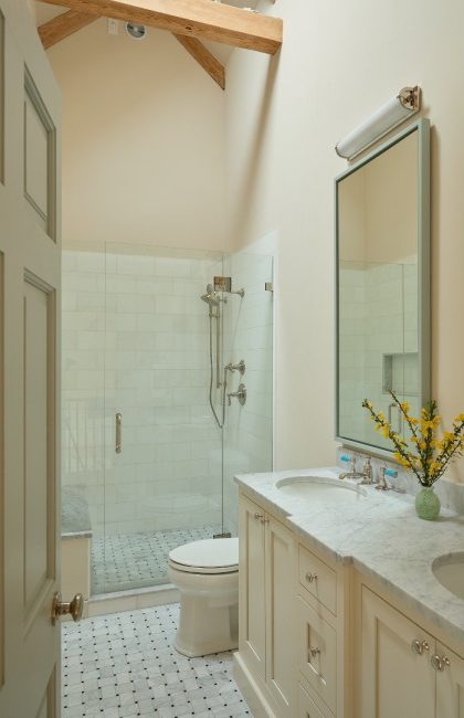  156 Madaket Road Image 51
                                    