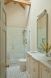 156 Madaket Road Nantucket Thumb 
