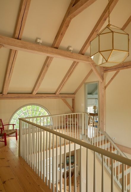 156 Madaket Road Image 54
                                    
