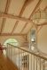 156 Madaket Road Nantucket Thumb 