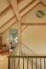 156 Madaket Road Nantucket Thumb 