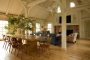 156 Madaket Road Nantucket Thumb 
