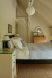 156 Madaket Road Nantucket Thumb 