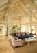 156 Madaket Road Nantucket Thumb 