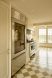 156 Madaket Road Nantucket Thumb 