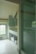 156 Madaket Road Nantucket Thumb 