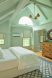 156 Madaket Road Nantucket Thumb 