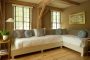 156 Madaket Road Nantucket Thumb 